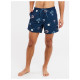 Protest Ανδρικό μαγιό Prtvung Beach Shorts